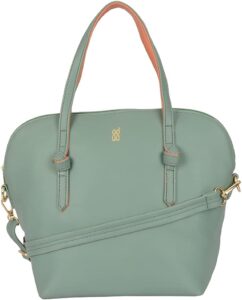 Bowling-bag